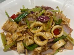 -绿雅居原生态农庄(小涌店)