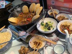 -风波庄(罍街分舵)