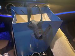 -香樟花园新粤料理(无锡万象城店)