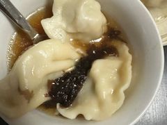 -金鼎轩(方庄天坛店)