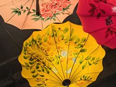 -粤点越有·茶点·粤菜(樵岭国际店)