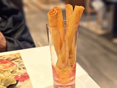 -虾饺妹·酒家(金碧店)