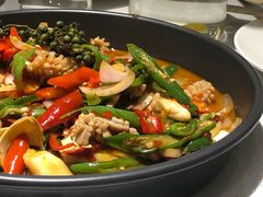 -八珍玉食鸡煲·打边炉(印象城店)