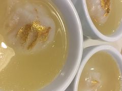 -海椰茶居(海印缤缤广场店)