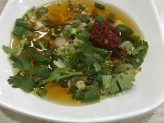 -蜀串香牛杂火锅串串