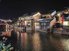 -西塘人家•黑金冠本地好店