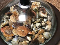 -睿柏云酒店-餐厅