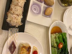 -金翠皇宫粤菜·点心·海鲜(翡翠店)