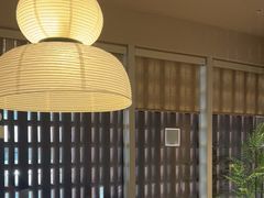 -茗知道茶馆(世博源店)
