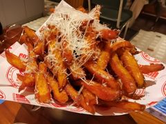 -BOTTEGA意库(中骏世界城店)