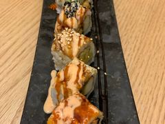 -伊豆野菜村(大族广场店)