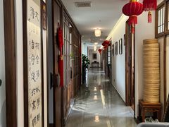 -金隆兴(镜湖店)