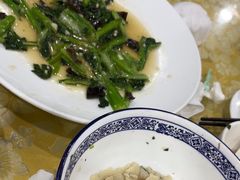 -老孙家饭庄·非遗(东关店)