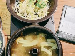 -云海肴云南菜·蒸汽石锅鱼(北京良乡华冠店)