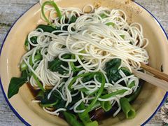 -赵伍面庄(松石大道店)