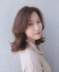 -GIRL STYLE 烫发·染发沙龙