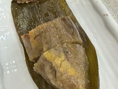 -陈记粤湛鸡饭店