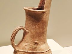 -清华大学艺术博物馆