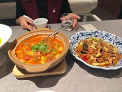 -南堂馆·新川菜(春熙路店)