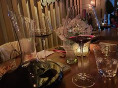 -Limestone 小酒馆(朝阳大悦城店)