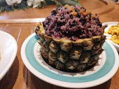 -新海渔港·胶东海鲜家常菜·家宴(奥体中心店)