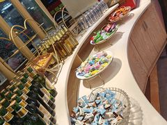 -尚品海鲜肥牛自助火锅(湖明店)