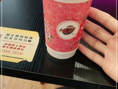 -茶话弄(中贸广场店)