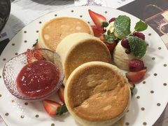 -娜娜家·Nana's restaurant(国金汇店)