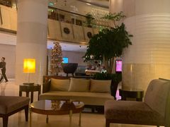 -厦门喜来登酒店