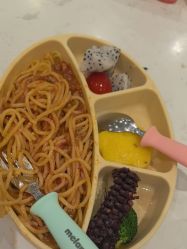 -MELAND CLUB(万象天地旗舰店)