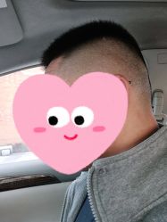 -今生有约(星湖101店)