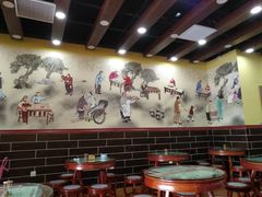 -赵记传承特色牛奶甜品(泉城广场店)