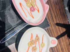 -品米斗·精致料理(浦东禹悦汇店)