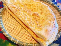 -巴依老爷新疆美食(工体旗舰店)