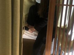 -静雅推拿(鹭洲里店)