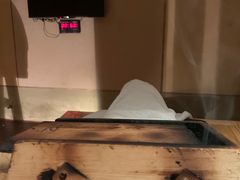 -御手国医·古法经络调理(光华店)