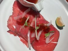 -匠和风精致料理(宁德万达店)