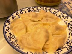 -东方饺子王(创始店)