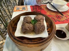 -虾饺妹·酒家(海珠广场店)