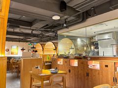 -小森师傅(宝安大仟里店)