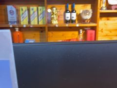 -蓝湾碧波·老字号·疍家非遗海上餐厅