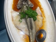 -MD日越生辉铁板烧(海运堤店)