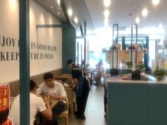 -魏家凉皮(来广营店)