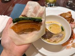 -欧巴烤肉(创富世纪店)