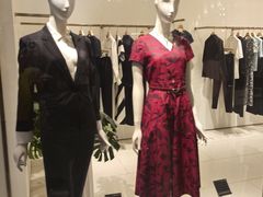 -松雷商业(南岗店)