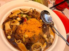 -避风塘(嘉兴八佰伴店)