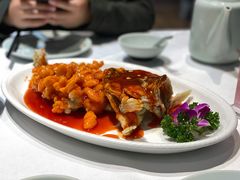 -老阊门菜馆(山塘街店)