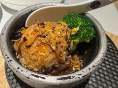 -新雅(丰盛里店)