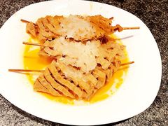 -河东颐祥阁(世贸店)