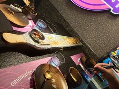 -匠子烤鱼(上邦百汇城店)